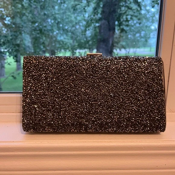 Natasha Clutch - Picture 3 of 5